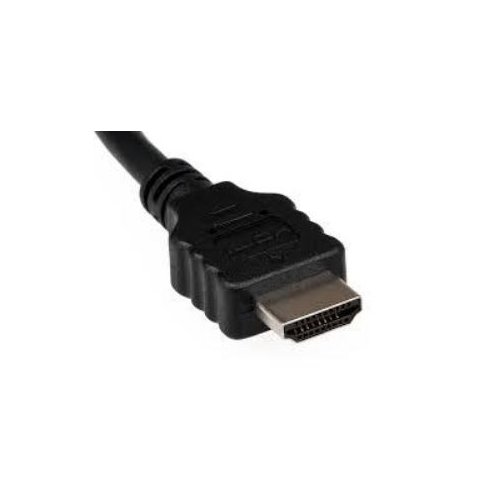 Kabel Unitek miniDisplayPort - HDMI; Y-6357