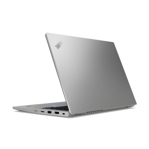 Laptop Lenovo ThinkPad L13 20R30006PB