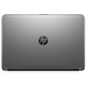Laptop HP 15-BA053NR A10-9600P 15.6"/8/SSD256/R5/W10 (REPACK)