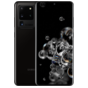 Smartfon Samsung Galaxy S20 ULTRA 5G Czarny