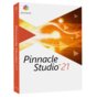 Corel Oprogramowanie Pinnacle Studio 21 Standard ML EU