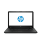 Laptop HP 15-bs152nw 15.6" HD/ Intel Core i3-5005U/ 4GB/ 500GB/ Intel HD/ Windows 10