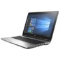 Laptop HP Inc. ProBook 650 Z2W47EA