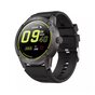 Smartwatch Kumi GW2 Pro szary