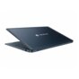 Laptop Toshiba Dynabook Satellite Pro C50-H-101