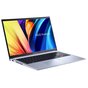 Laptop Asus Vivobook 15 D1502IA-BQ190W 15.6" Srebrny