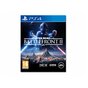 Gra Star Wars Battlefront II (PS4)