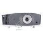 Projektor Benq MX704 DLP XGA/4000AL/13000:1/HDMI