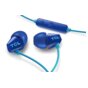 Słuchawki bezprzewodowe TCL SOCL100BT niebieskie