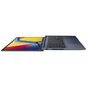 Laptop Asus Vivobook 15,6” 16/512GB