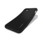 Spigen iPhone 7 Case Liquid Armor 042CS20511