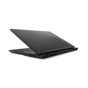 Laptop Lenovo Legion Y530-15ICH 81FV01ARPB W10Home i5-8300H/8GB/1TB/GTX1050Ti 4GB/15.6 Black/2YRS CI