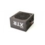 XFX XTR2 850W Full Modular (80+ Gold, 8xPEG, 120mm, Single Rail)