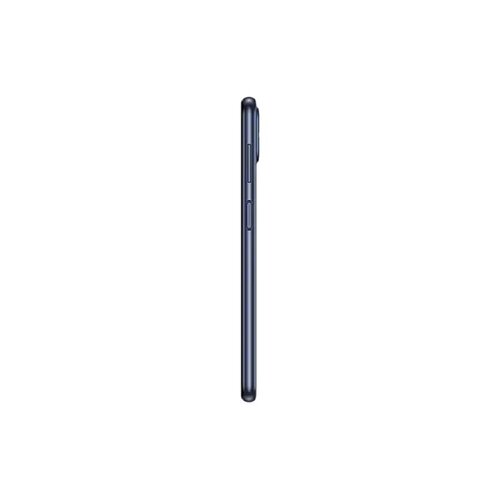 Smartfon Samsung Galaxy M33 SM-M336B 6GB/128GB Niebieski