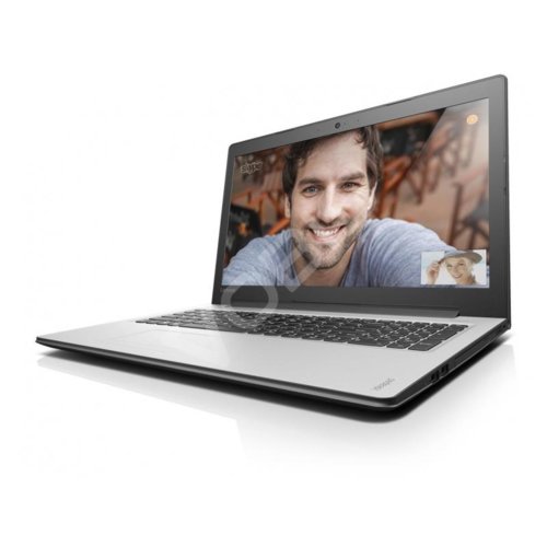 Laptop Lenovo 310-15ISKI3-6006U/15,6/4GB/1TB/INT/NoOS