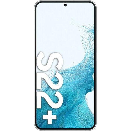 Samsung Galaxy S22+ SM-S906 8GB/128GB biały