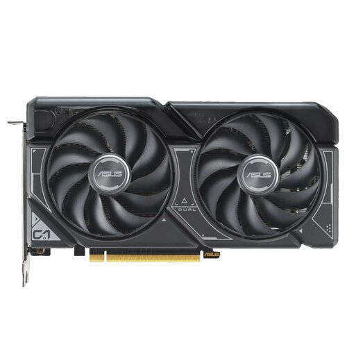 Karta graficzna ASUS Dual GeForce RTX 4060 Ti 16GB