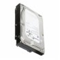 HDD SEAGATE CONST. 4TB 3,5" 7200 RPM SATA III 128MB ST4000NM0033