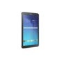 Samsung Galaxy TAB E 9.6 T560 BLACK