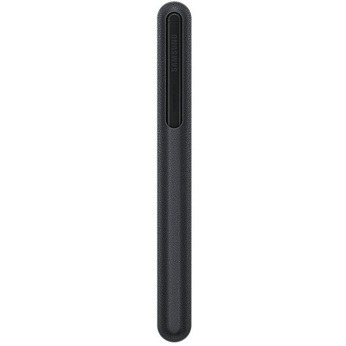 Rysik Samsung S Pen do Galaxy Z Fold5 czarny