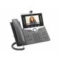 Cisco Telefon IP Phone 8845