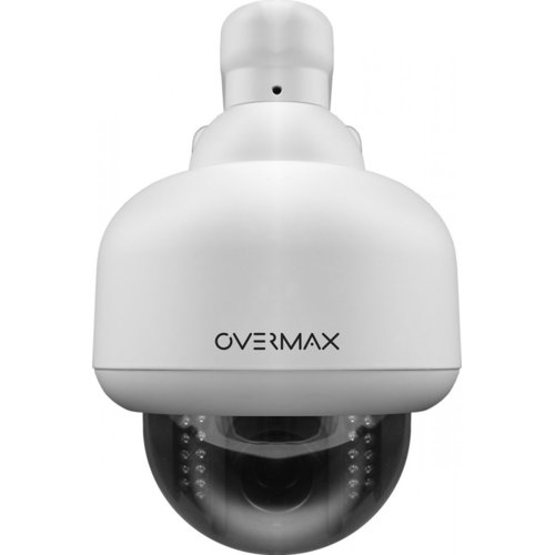 OVERMAX Kamera zewnetrzna CAMSPOT 4.8 HD WIFI 32GB SD