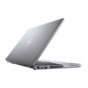 Laptop Dell Latitude 5510 N004L551015EMEA Core i5-10310U | 16GB | 512GB | W10P srebrny