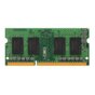 Pamieć RAM Kingston SODIMM DDR3 1 x 8GB 1600MHz CL.11 1.35V