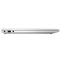 Laptop HP EliteBook 850 G8 1 TB 32 GB