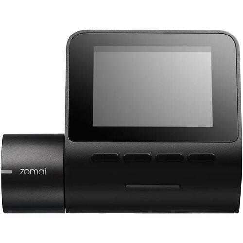 Wideorejestrator 70Mai Dash Cam A200 HDR + RC11