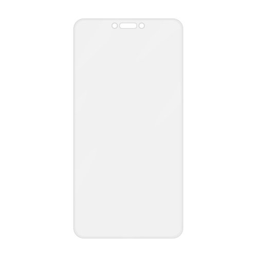 Qoltec Hartowane szkło ochronne Premium do Xiaomi Redmi 4X
