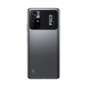 Smartfon POCO M4 Pro 5G 4/64GB Czarny