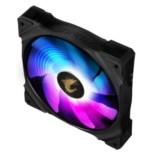 Wentylator Gigabyte AR140RFAN 140 mm