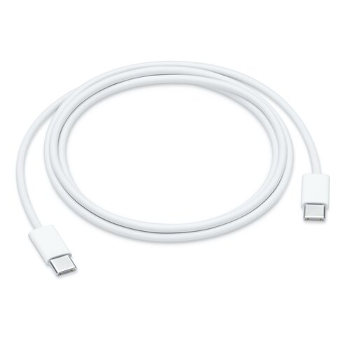 Kabel ładujący Apple USB-C 1m