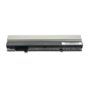 Bateria Mitsu do Dell Latitude E4300 4400 mAh (49 Wh) 10.8 - 11.1 Volt