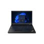 Laptop Lenovo ThinkPad P15v Gen 3 32GB/1TB