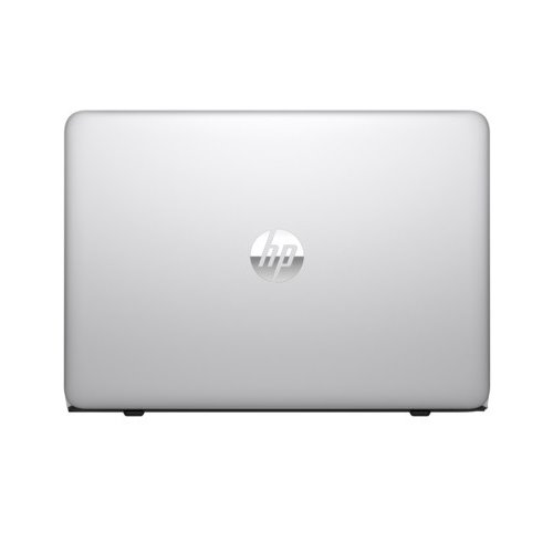 Laptop HP EliteBook 840 G4   Z2V49EA