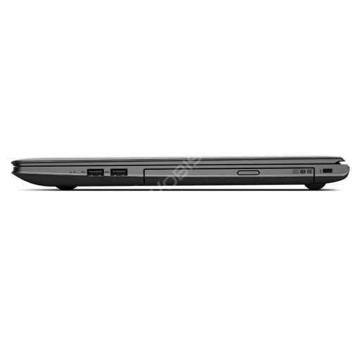 Laptop Lenovo 310-15IKB i5-7200U/15/4GB/1TB/INT/NoOS