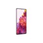 Smartfon Samsung Galaxy S20 FE 4G SM-G780 8GB/256GB Lawendowy