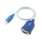 i-tec USB 1.1 to serial adapter RS232
