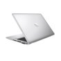 Laptop  Inc. 850 G3 i5-6300U W10P 500/8G/15,6' W4Z98AW