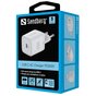 SANDBERG USB-C AC Charger PD20W