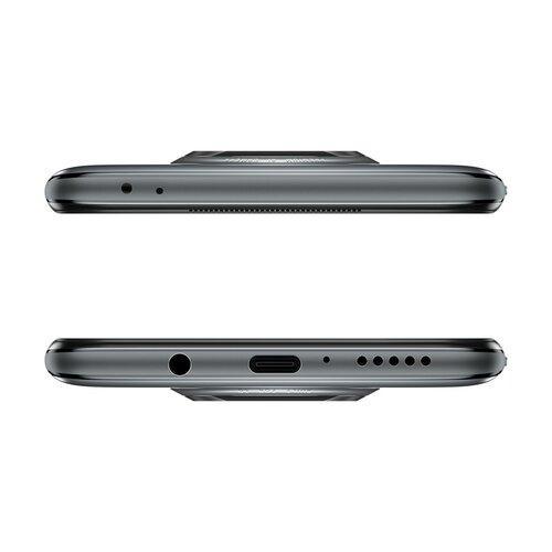 Smartfon Xiaomi Mi 10T Lite 6/64 Pearl Gray
