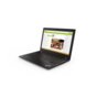 Laptop Lenovo ThinkPad A285 20MW000JPB  W10Pro 2500U/8GB/256GB/INT/12.5 FHD/3YRS CI