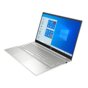 Laptop HP Pavilion 15-eh0032nw 15 6 FHD AMD RYZEN 5 4500U 512GB 8GB WIN 10 HOME Ceramiczna biel