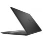 Laptop Dell Inspiron 5570  i5-8250U/4GB/2TB+16GB/15,6" FHD/W10/1y NBD +1y CAR/black