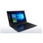 Laptop Lenovo V310-15ISK i3-6006U 15,6"MattFHD 4GB DDR4 SSD256 HD520 DVD FPR W10Pro 80SY03R1PB 2Y