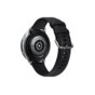 Smartwatch Samsung Galaxy Watch Active 2 Stal 44mm Srebrny SM-R820