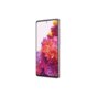Smartfon Samsung Galaxy S20 FE 4G SM-G780 8GB/256GB Lawendowy