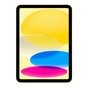 iPad Apple MPQ23FD/A 10,9" 64GB Żółty